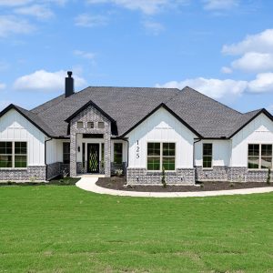 125 Cr 4865, Azle, TX 76020