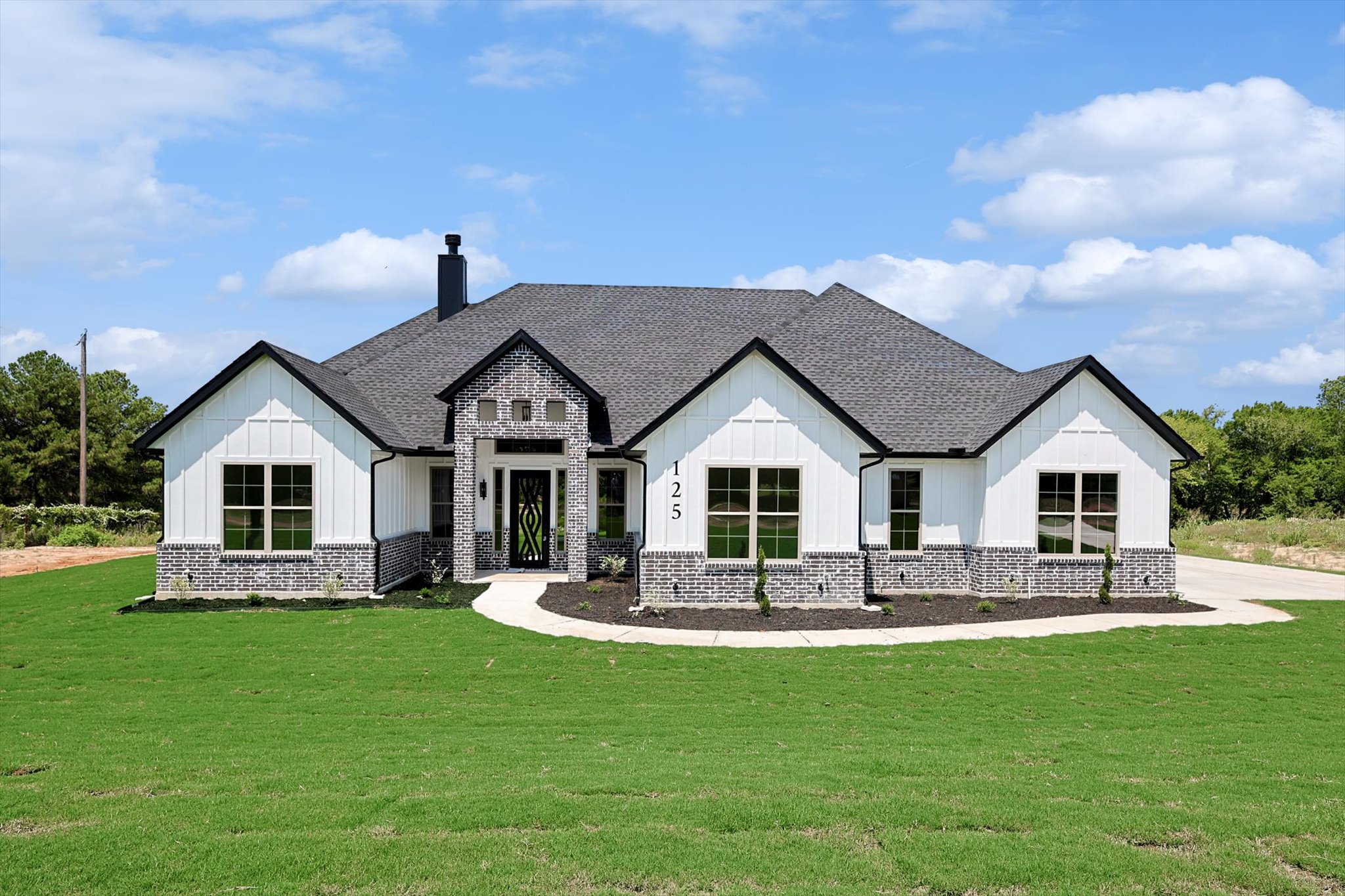 01-125-Co-Rd-4865-Final-1