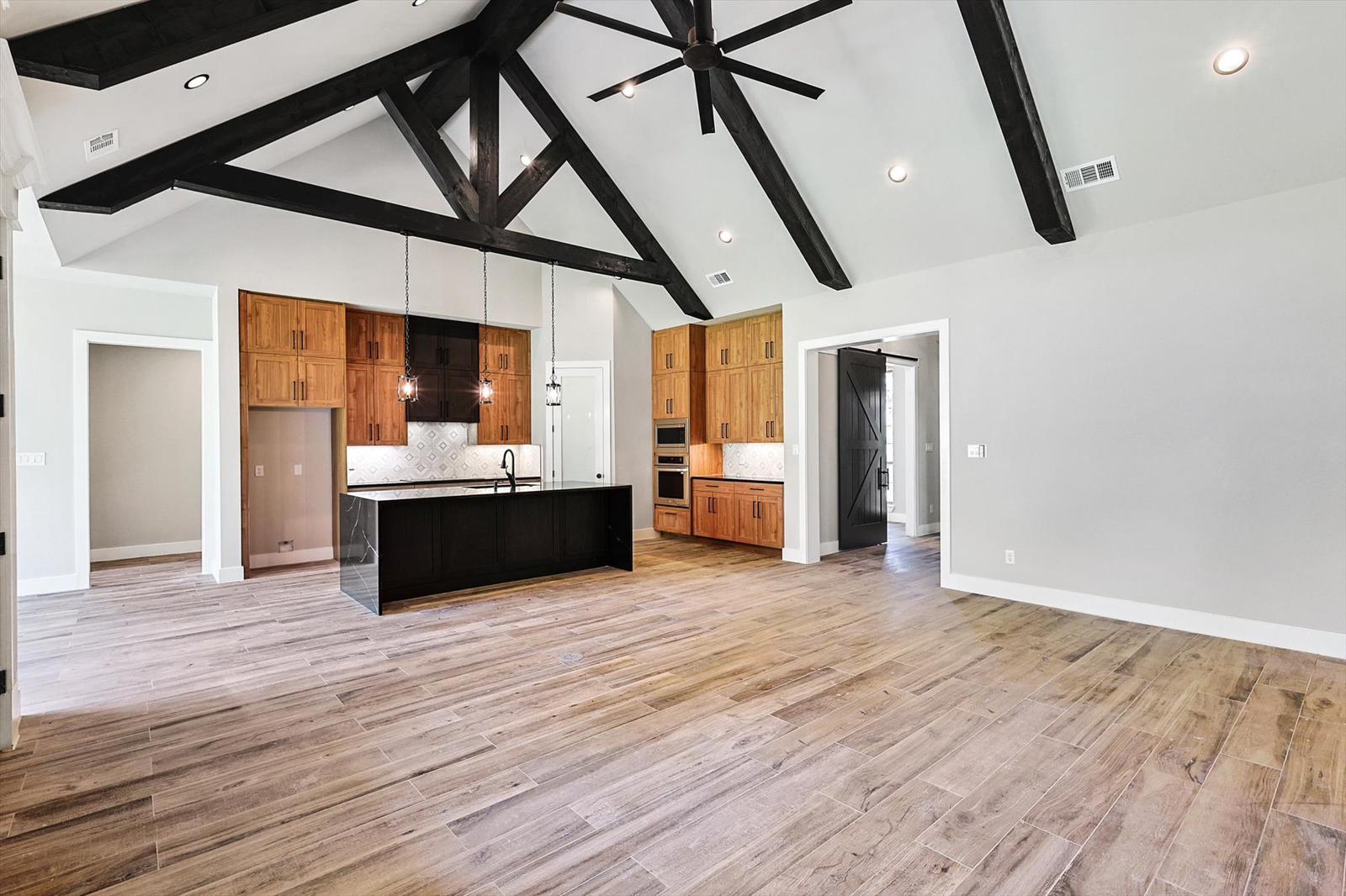 WhatsApp-Image-2023-07-25-at-7.50.53-PM